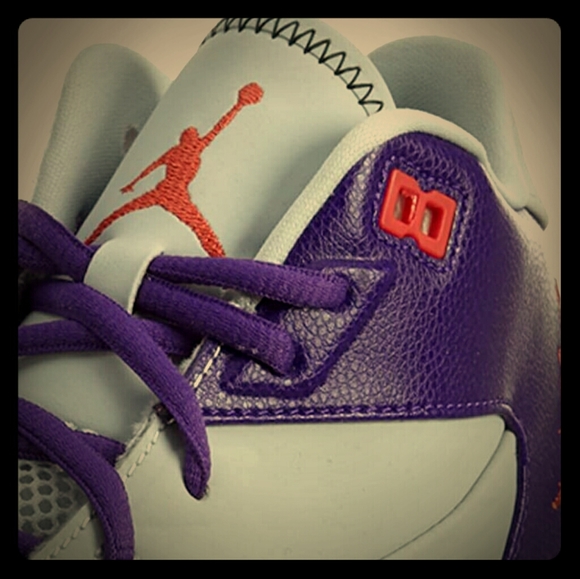 🚨LAST•PAIR - Picture 5 of 9